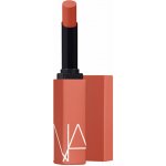 Nars powermatte lipstick dlouhotrvající rtěnka s matným efektem rocket queen 1,5 g – Zbozi.Blesk.cz