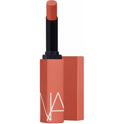 NARS Matující rtěnka Powermatte Lipstick 100 Sweet Disposition 1,5 g – Zboží Dáma