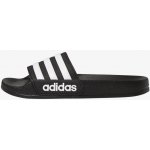adidas pantofle Adilette Shower – Zboží Dáma