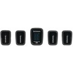 Saramonic Blink 500 ProX B8 – Zboží Mobilmania