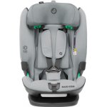 Maxi-Cosi Titan Pro i-Size 2022 Authentic Grey – Hledejceny.cz