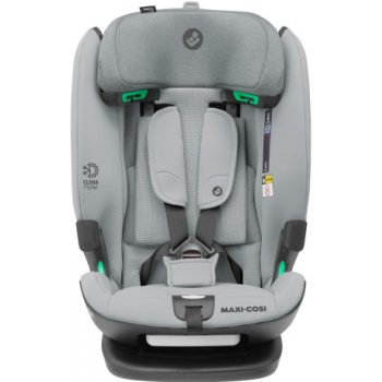 Maxi-Cosi Titan Pro i-Size 2022 Authentic Grey