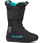 Scarpa MAESTRALE RS 4.0 22/23 – Sleviste.cz