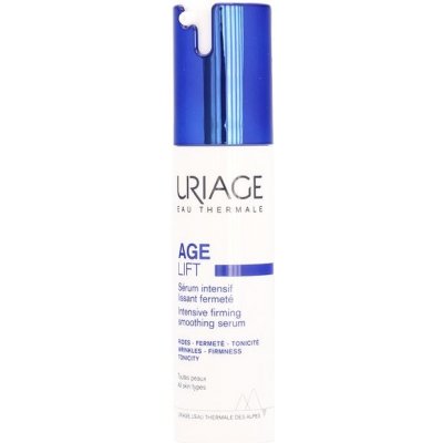 Uriage Age Lift Intensive Firming Smoothing Serum 30 ml – Zbozi.Blesk.cz