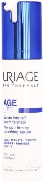 Uriage Age Lift Intensive Firming Smoothing Serum 30 ml