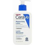 Cerave hydratační mléko 236 ml – Hledejceny.cz