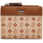Vuch Marva Mini Brown – Zboží Dáma