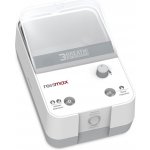 Rossmax NK1000 – Zboží Dáma