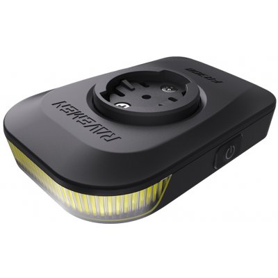 Ravemen FR300 300 lm přední černé – Sleviste.cz