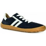 Froddo F-Motion Dark Blue – Hledejceny.cz