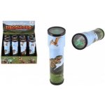 TEDDIES Kaleidoskop Dinosaurus – Zboží Dáma