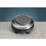 Rommelsbacher RK 501/S – Sleviste.cz