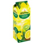 Pfanner Nektar Citron-limeta 25% 2000 ml – Zboží Mobilmania