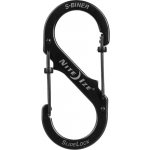 Nite Ize S-Biner #4 Slide Lock – Hledejceny.cz