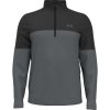 Pánská mikina Under Armour UA Storm Midlayer HZ-GRY 1377398-012