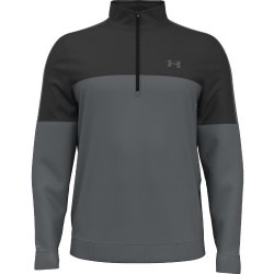 Under Armour UA Storm Midlayer HZ-GRY 1377398-012