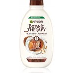 Garnier Botanic Therapy Coco milk & Macadamia šampon 400 ml – Zbozi.Blesk.cz