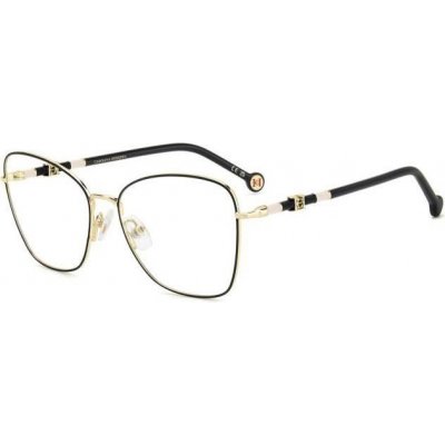 Carolina Herrera HER 0305 2M2 – Hledejceny.cz