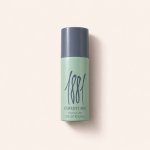 Cerruti 1881 Pour Homme deospray 150 ml – Hledejceny.cz