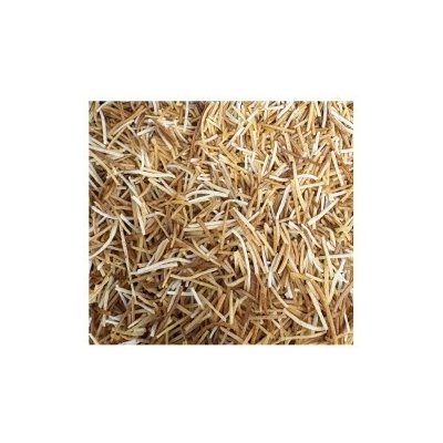 Křupavé nitky - KADAYIF/ KATAIFI - 200 g - DO DUBAJSKÉ ČOKOLÁDY – Hledejceny.cz