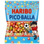 Haribo Pico-Balla 100 g – Hledejceny.cz