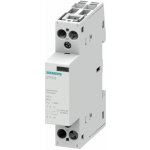 Siemens 5TT5860-0 – Hledejceny.cz