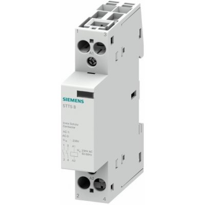 Siemens 5TT5860-0 – Hledejceny.cz