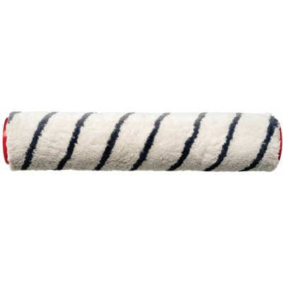 Einhell CLEANEXXO 3437111 – Zboží Dáma