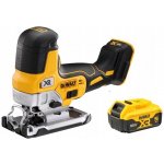 DeWALT DCS335P2 – Zbozi.Blesk.cz