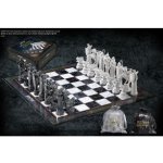Harry Potter kouzelnické šachy – Zboží Dáma