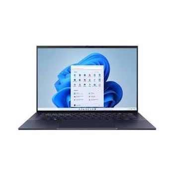 Asus B9403CVA-KM0130X