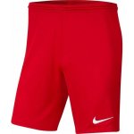 Nike M NK DRY PARK III SHORT NB K – Sleviste.cz