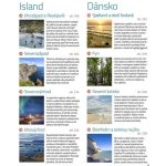 Cesty divočinou: Skandinávie – Sleviste.cz