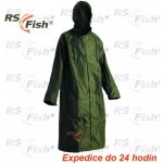 RS Fish Plášť do deště – Zboží Mobilmania