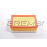 BRMS Vzduchový filtr FA2521 – Hledejceny.cz
