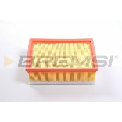 BRMS Vzduchový filtr FA2521 – Hledejceny.cz