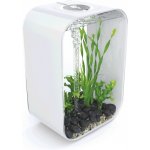 Biorb Life biele MCR 45 l – Zboží Dáma