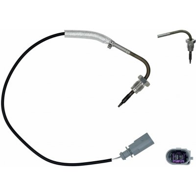 WAGNER ETP00039 – Hledejceny.cz