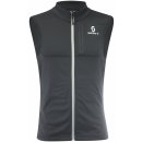 Scott Thermal Vest Protector Actifit Plus