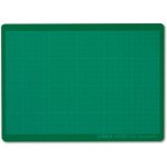 Argo Redi Cut 731 – Zboží Živě