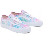 Vans Old Skool Tapered Vr3 Sunny Day multi/true white – Hledejceny.cz