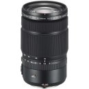 Fujifilm Fujinon GF 45-100mm f/4 R LM OIS WR