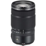 Fujifilm Fujinon GF 45-100mm f/4 R LM OIS WR – Zboží Živě