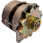 Alternátor Škoda Favorit Felicia 1.3 12V 70A 047903015J – Zbozi.Blesk.cz