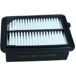 MAXGEAR Vzduchový filtr 26-2781 – Hledejceny.cz