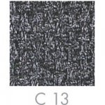 Antares 1140 Asyn C – Hledejceny.cz
