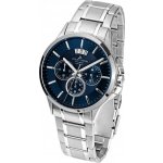 Jacques Lemans 1-1542I – Hledejceny.cz