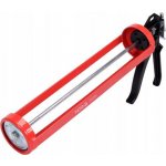 Yato YT-67580 – Zboží Dáma Yato YT-67580 – Zboží Dáma