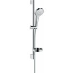 Hansgrohe 26566400 – Sleviste.cz
