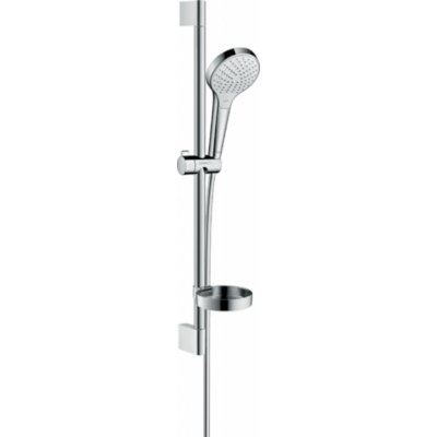 Hansgrohe 26566400 – Sleviste.cz